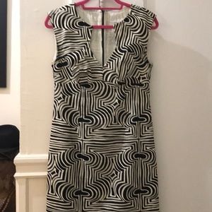 Trina Turk dress